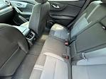 2023 Chevrolet Blazer FWD SUV for sale #PS177924 - photo 11