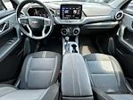 2023 Chevrolet Blazer FWD SUV for sale #PS177924 - photo 12