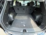 2023 Chevrolet Blazer FWD SUV for sale #PS177924 - photo 16