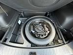 2023 Chevrolet Blazer FWD SUV for sale #PS177924 - photo 17