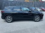 2023 Chevrolet Blazer FWD SUV for sale #PS177924 - photo 3