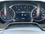 2023 Chevrolet Blazer FWD SUV for sale #PS177924 - photo 23