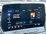 2023 Chevrolet Blazer FWD SUV for sale #PS177924 - photo 24