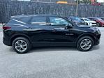 2023 Chevrolet Blazer FWD SUV for sale #PS177924 - photo 29
