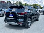 2023 Chevrolet Blazer FWD SUV for sale #PS177924 - photo 2