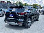 2023 Chevrolet Blazer FWD SUV for sale #PS177924 - photo 30