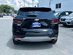 2023 Chevrolet Blazer FWD SUV for sale #PS177924 - photo 31