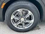 2023 Chevrolet Blazer FWD SUV for sale #PS177924 - photo 36