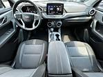 2023 Chevrolet Blazer FWD SUV for sale #PS177924 - photo 39