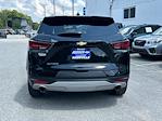 2023 Chevrolet Blazer FWD SUV for sale #PS177924 - photo 4