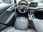 2023 Chevrolet Blazer FWD SUV for sale #PS177924 - photo 40