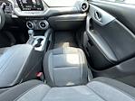 2023 Chevrolet Blazer FWD SUV for sale #PS177924 - photo 41