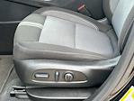 2023 Chevrolet Blazer FWD SUV for sale #PS177924 - photo 44