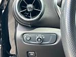2023 Chevrolet Blazer FWD SUV for sale #PS177924 - photo 46