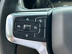 2023 Chevrolet Blazer FWD SUV for sale #PS177924 - photo 47