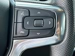 2023 Chevrolet Blazer FWD SUV for sale #PS177924 - photo 48