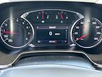2023 Chevrolet Blazer FWD SUV for sale #PS177924 - photo 49