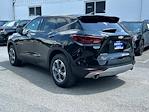 2023 Chevrolet Blazer FWD SUV for sale #PS177924 - photo 5