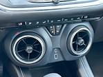 2023 Chevrolet Blazer FWD SUV for sale #PS177924 - photo 51