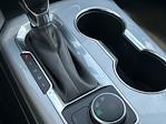 2023 Chevrolet Blazer FWD SUV for sale #PS177924 - photo 52
