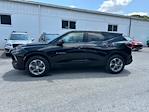 2023 Chevrolet Blazer FWD SUV for sale #PS177924 - photo 6