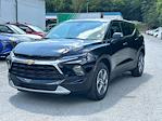 2023 Chevrolet Blazer FWD SUV for sale #PS177924 - photo 7