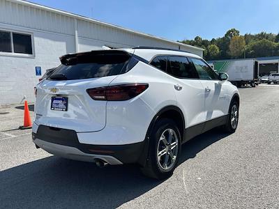 2023 Chevrolet Blazer FWD SUV for sale #PS226870 - photo 2