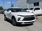 2023 Chevrolet Blazer FWD SUV for sale #PS226870 - photo 1