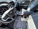 2023 Chevrolet Blazer FWD SUV for sale #PS226870 - photo 10