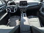 2023 Chevrolet Blazer FWD SUV for sale #PS226870 - photo 11