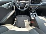 2023 Chevrolet Blazer FWD SUV for sale #PS226870 - photo 12