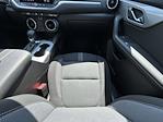 2023 Chevrolet Blazer FWD SUV for sale #PS226870 - photo 13
