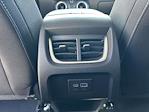 2023 Chevrolet Blazer FWD SUV for sale #PS226870 - photo 14