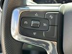 2023 Chevrolet Blazer FWD SUV for sale #PS226870 - photo 19