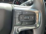 2023 Chevrolet Blazer FWD SUV for sale #PS226870 - photo 20