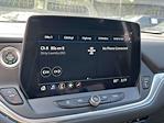 2023 Chevrolet Blazer FWD SUV for sale #PS226870 - photo 22