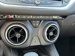 2023 Chevrolet Blazer FWD SUV for sale #PS226870 - photo 23