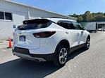 2023 Chevrolet Blazer FWD SUV for sale #PS226870 - photo 2