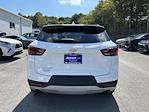 2023 Chevrolet Blazer FWD SUV for sale #PS226870 - photo 4