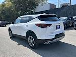 2023 Chevrolet Blazer FWD SUV for sale #PS226870 - photo 5