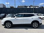 2023 Chevrolet Blazer FWD SUV for sale #PS226870 - photo 6