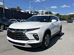 2023 Chevrolet Blazer FWD SUV for sale #PS226870 - photo 7