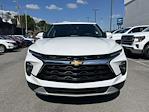 2023 Chevrolet Blazer FWD SUV for sale #PS226870 - photo 8