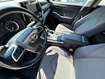 2023 Toyota Highlander FWD SUV for sale #PS504563 - photo 10