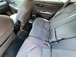 2023 Toyota Highlander FWD SUV for sale #PS504563 - photo 11