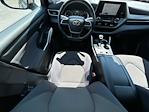 2023 Toyota Highlander FWD SUV for sale #PS504563 - photo 13