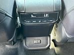 2023 Toyota Highlander FWD SUV for sale #PS504563 - photo 15