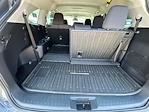 2023 Toyota Highlander FWD SUV for sale #PS504563 - photo 16
