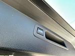 2023 Toyota Highlander FWD SUV for sale #PS504563 - photo 17