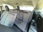 2023 Toyota Highlander FWD SUV for sale #PS504563 - photo 18